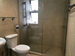 Leonie Towers (D9), Apartment #533820521